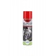 NETTOYANT FREIN