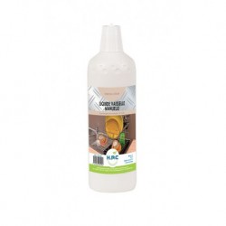 LIQUIDE VAISSELLE MANUELLE ALIMENTAIRE