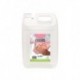 SAVON LIQUIDE ATELIER MAINS