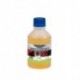 LIQUIDE DE FREINS DOT 4