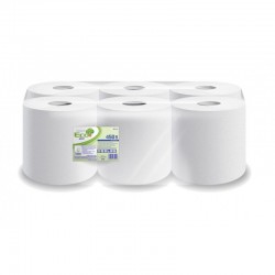 OUATE BLANCHE ALIMENTAIRE