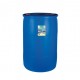 MOUSSE ACTIVE - Fût de 220L