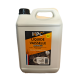 LIQUIDE VAISSELLE MANUELLE ALIMENTAIRE